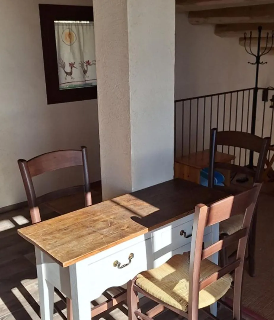 Agriturismo La Pina Tarzo