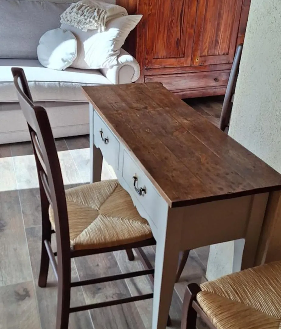 Agriturismo La Pina Tarzo 0*,  Italy