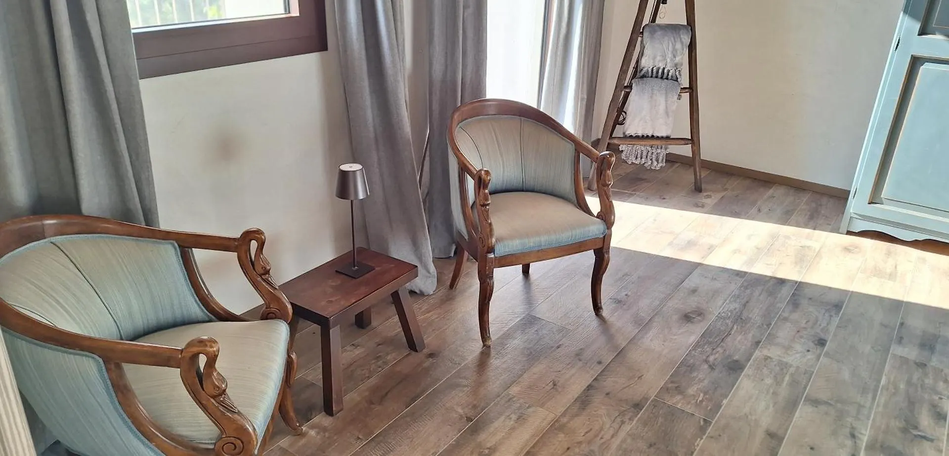 Agriturismo La Pina Tarzo