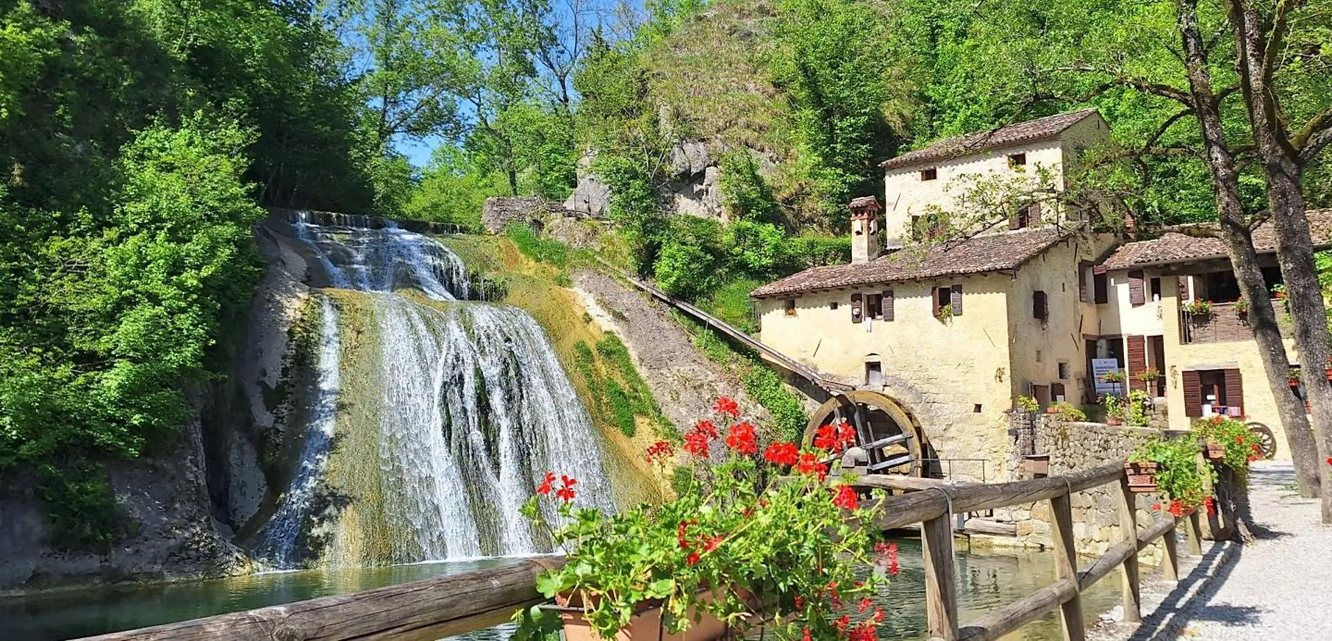 Agriturismo La Pina Tarzo Farma