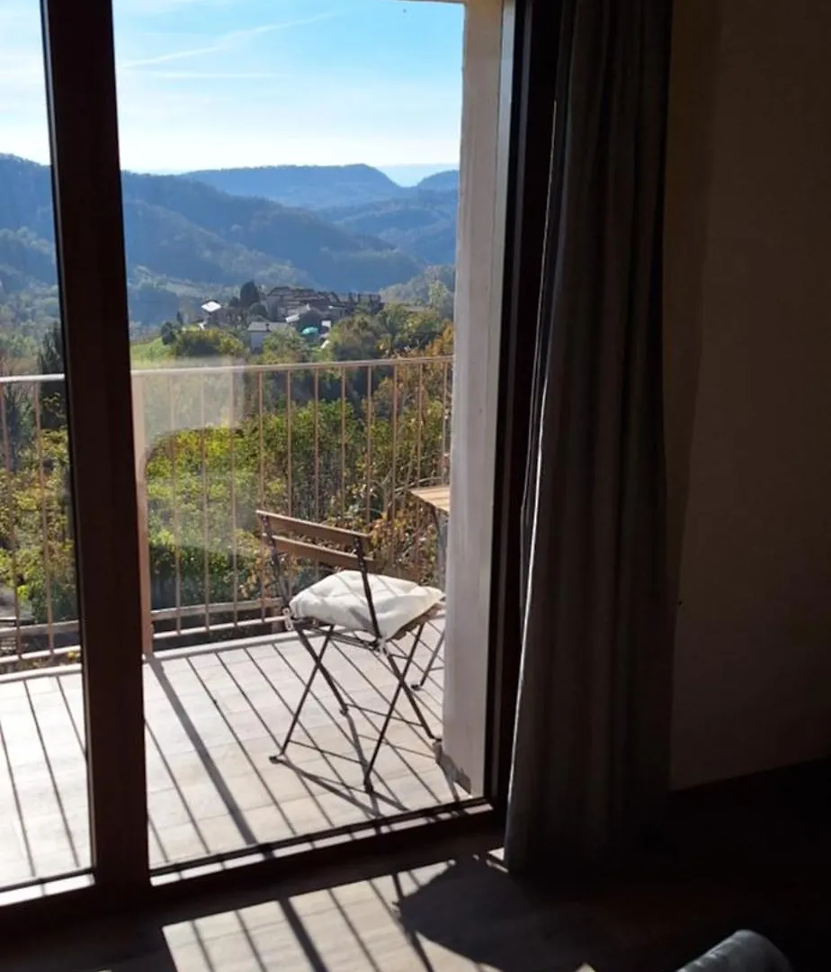 Agriturismo La Pina Tarzo 0*,  Italien