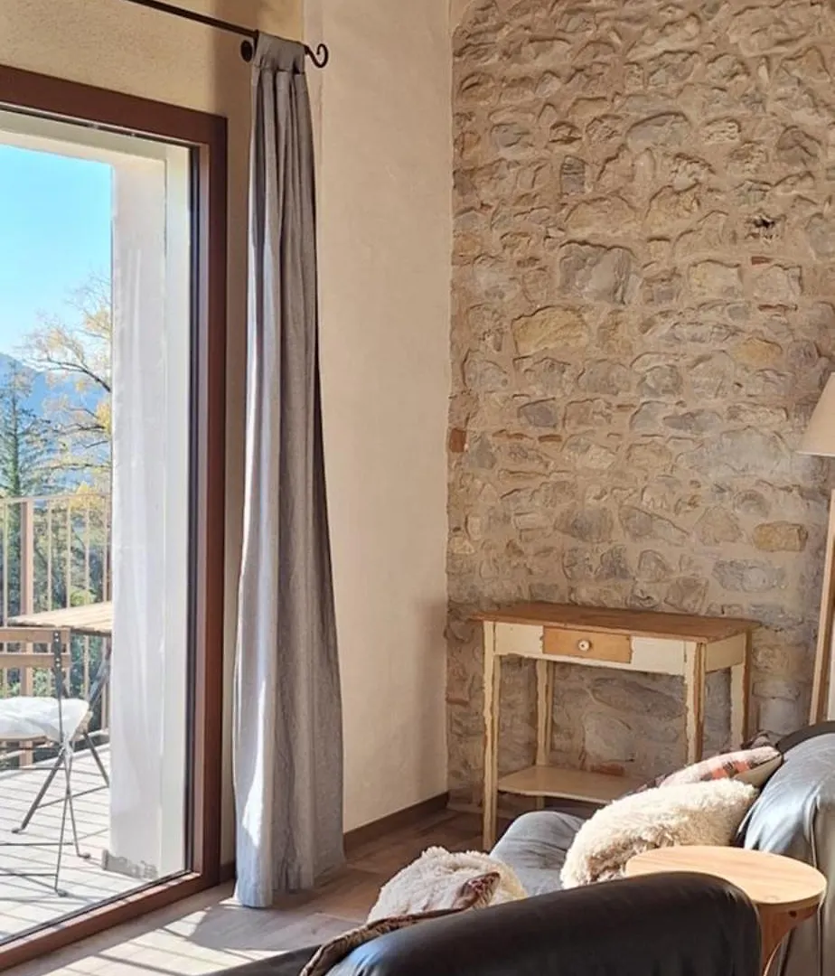 Farm stay Agriturismo La Pina Tarzo Italy
