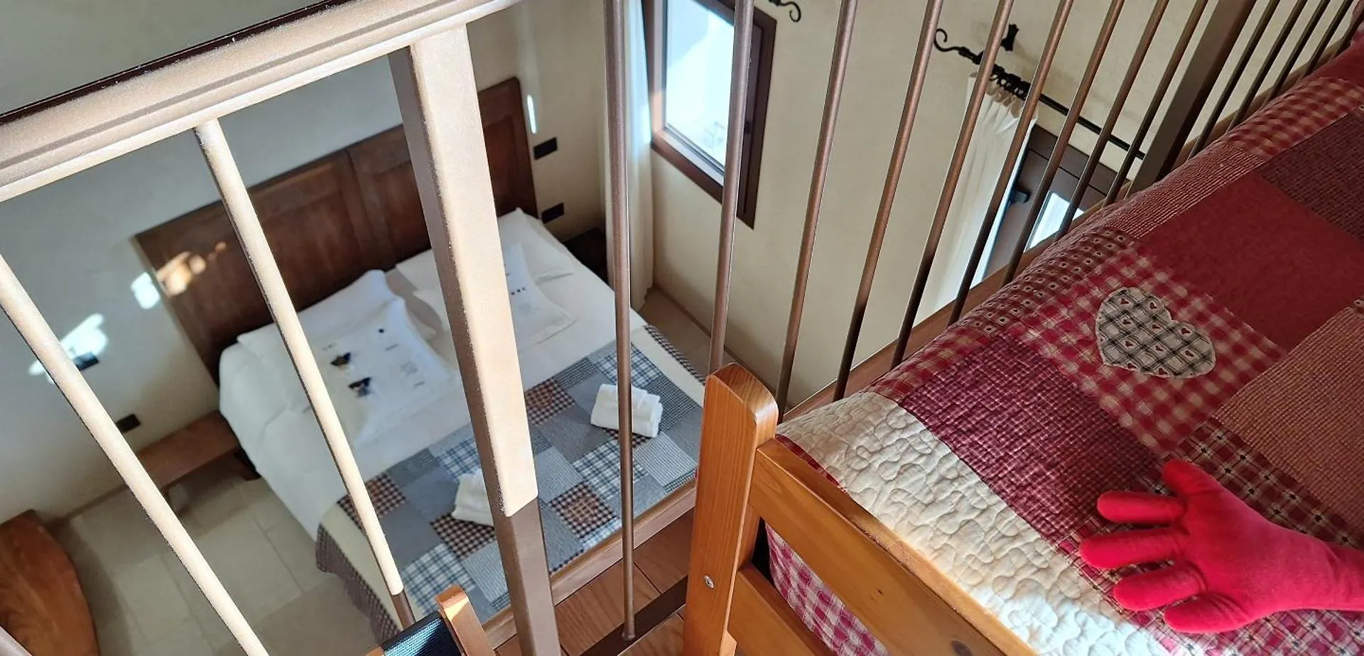 Agriturismo La Pina Tarzo 0*,  Italien