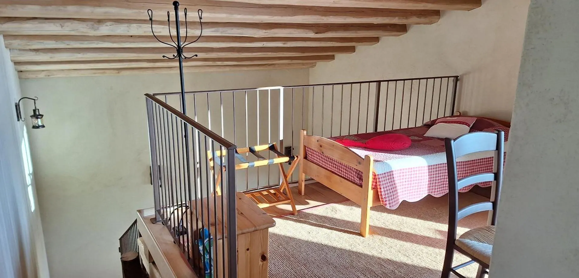 Agriturismo La Pina Tarzo Bauernhof
